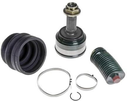 Blue Print ADH28920 Antriebswellengelenksatz, 1 Stück