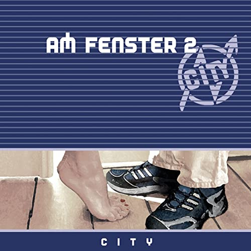Hansa Amiga (Sony Music)