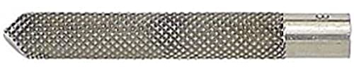 fischer - Tige filetée RG 28 x 200 M20 I R en acier inoxydable/Boite de 5