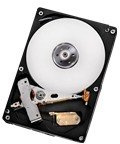 Hitachi HDS721050DLE630 disco rigido interno 3.5 500 GB Serial ATA III HDD