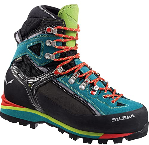 Salewa Condor Evo Gore-Tex Damen Wanderstiefel