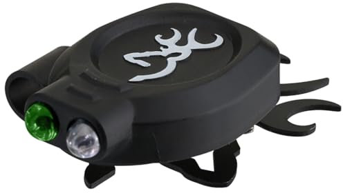 Browning Br6110, Coltello Unisex – Adulto, Bianco, Taglia Unica