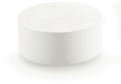 Festool Colle EVA EVA wht 48x-KA 65