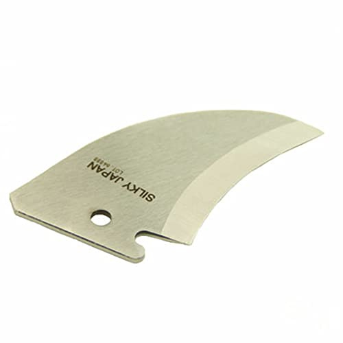 Silky 375-70 Pignon pour scie à tige Hayate