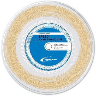 Isospeed Professional 1,20 mm, 200 m