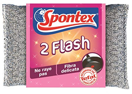Spontex 31600004 - Producto de hogar