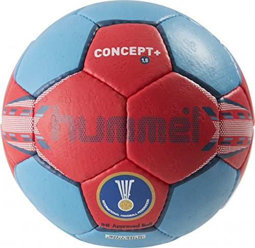 Hummel Erwachsene Handball 1.5 Concept Plus