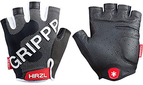 HIRZL GRIPPP Tour SF 2.0, Fahrradhandschuh Unisex