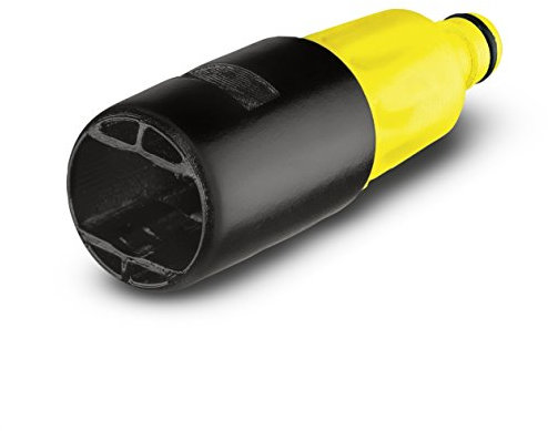 Kärcher Gartenschlauch-Adapter