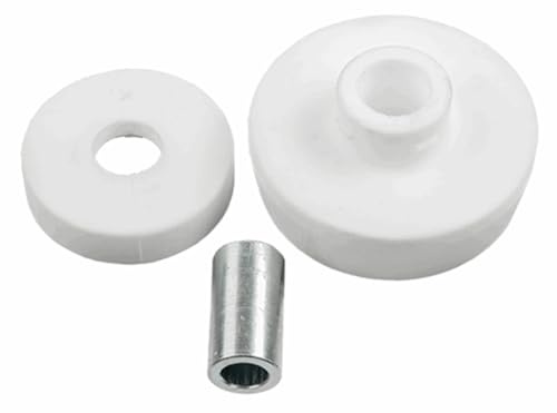 SACHS 802 398 Coupelle de Suspension pour Mini Mini (R56) 2005-2014 Droit, Gauche, Essieu Arrière et autres véhicules