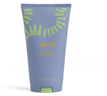 Nu Skin Epoch Baobab Body Butter by Trifing 125 g (1er Pack)