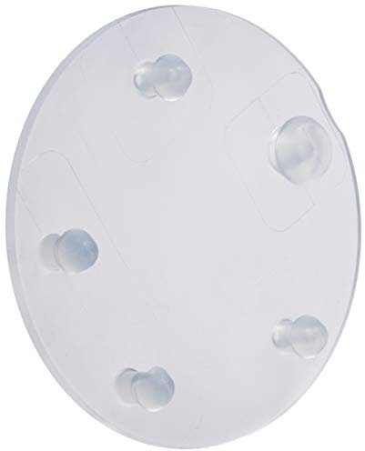 American Standard 7381424-100.0070A Vormax Silicone Seal, 2