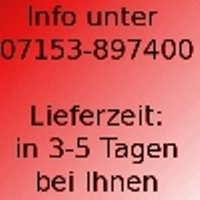 Geberit Mapress Uebergangsverschr. D 18 x Kupplung/4 BOARD flach mit IG (RG) 65491