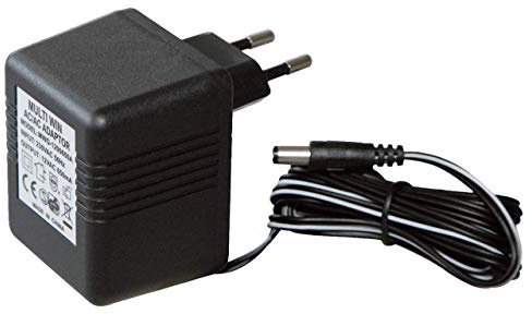 sera Transformator für UV-C-Lampe 5 W - für sera marin Biotop Cube 130