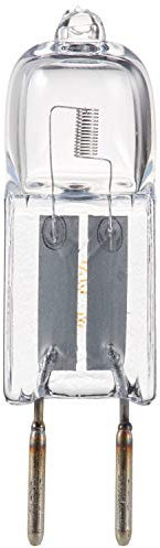 Osram Halostar Starlite 12V 35W GY6,35 44mm Stiftsockellampe 64432 S