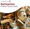 Rachmaninov: Piano Favourites