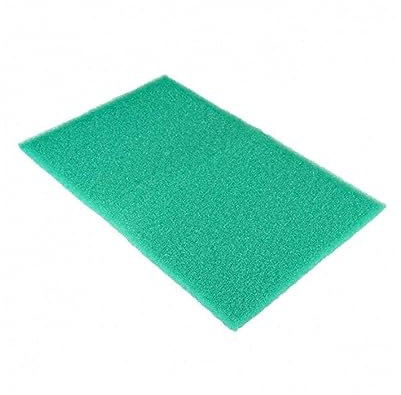 Metaltex FRISKO Tapete Antihumedad para Interior de Cajón Frigorífico 47x30cm, 47x30 cm