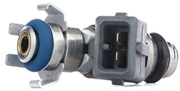 Magneti Marelli 805001571701 Soupape d'injection