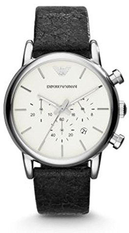 Armani AR1808 Uhr, Armband