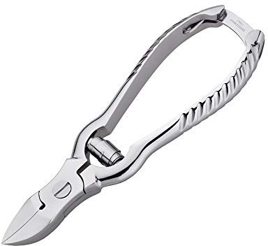 Tweezerman Pince à Ongles aux Pieds 50 g