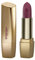 Deborah Milano - Rossetto Milano Red N.15