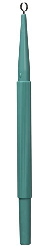Kai MK405 sterile Einweg-Kürette, 5,0 mm Durchmesser, 20 Stück