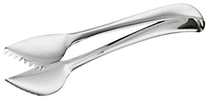Pince A Glace Serie Living Inox