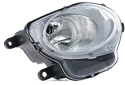 DAPA GmbH & Co. KG 2011565052  Phare droit