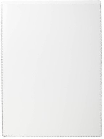 Durable Schutzhülle für Impfausweise und DIN A6 Dokumente, 10 Stück, transparent, 213319