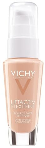 VICHY LIFTACTIV Flexilift Teint 15 30 ml