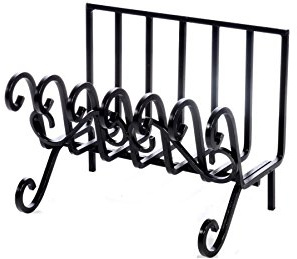 Sbalchiero Braciere brucialegna da caminetto Economico Lunghezza Cm 71 -Art.50304 - Brucia Legna 100% Made in Italy -