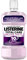 Listerine Total Care Milder Taste (Zero Alcohol) Antibacterial Mouthwash (500ml), Caring and Cleansing Mouthwash to Freshen Breath with 10-in-1 Benefits