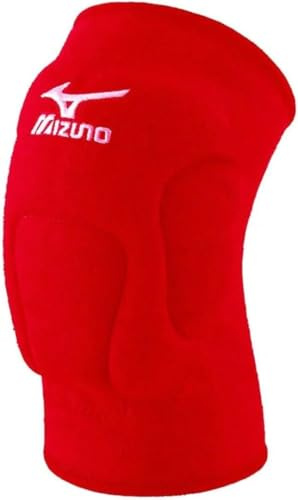 Mizuno Vs1 - Rodillera