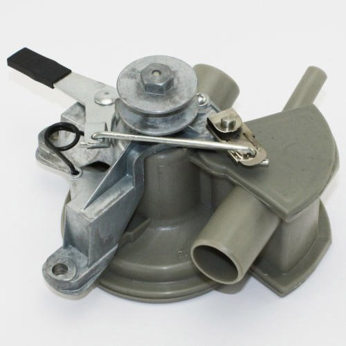 285317 - Kenmore Aftermarket Belt Drive Washer Washing Machine Pump