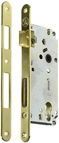 Stv Serrature Stv Da Infilare