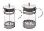 My Basics Kaffeebereiter 1500 ml