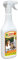 MONDO VERDE - Via di Qui Cani e Gatti - Spray No-Gas Pronto Uso 750 ml