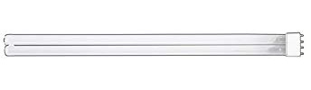 sera UV-C-Lampe PL55W