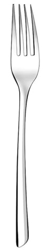 Couzon C62400B000320 12 fourchettes de table