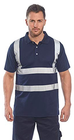 Portwest F477 Iona Poloshirt