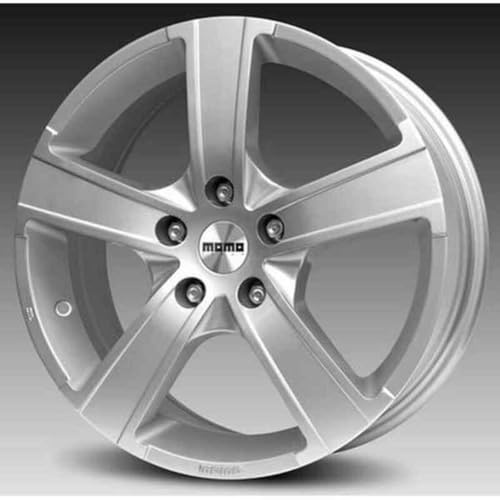 Momo Win Pro - 6X15 ET40 4X100 Alufelgen, PKW