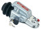 AL-KO Safety Compact für AK 300 + 160