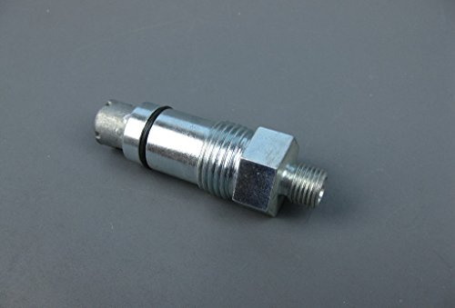Wagner 0504164 or 504164 Outlet Valve Assembly by Wagner Power Products
