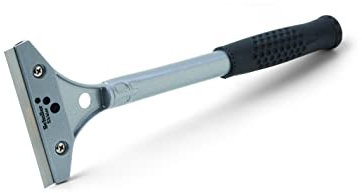 Schuller Glasschaber 10 cm