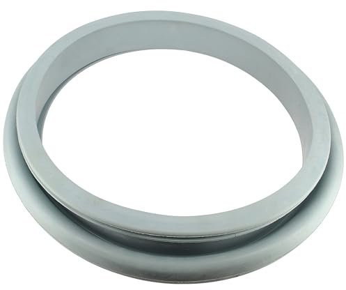 Genuine HOTPOINT Washing Machine DOOR SEAL GASKET C00262267 C00111416