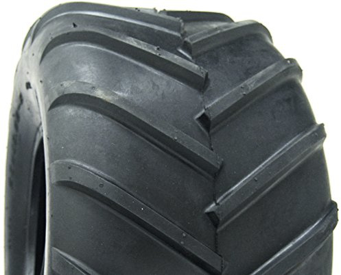 GreenStar Reifen 7302273 20x10.00 - 8