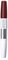 Maybelline New York Lippenstift, Super Stay 24H, Flüssig und langanhaltend, Nr. 760 Pink Spice, 5g