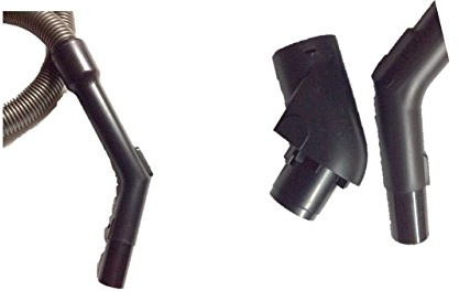 Staubsauger Schlauch Saugschlauch passend für MIELE S300 / 400 series