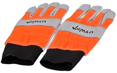 Schnittschutzhandschuhe Arbeitshandschuhe Schutzhandschuhe Handschuhe Größe 9