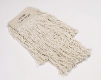 Kentucky Cabeza Fregona 450g 16oz - A